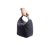 Bellroy Lite Cooler Caddy 10L